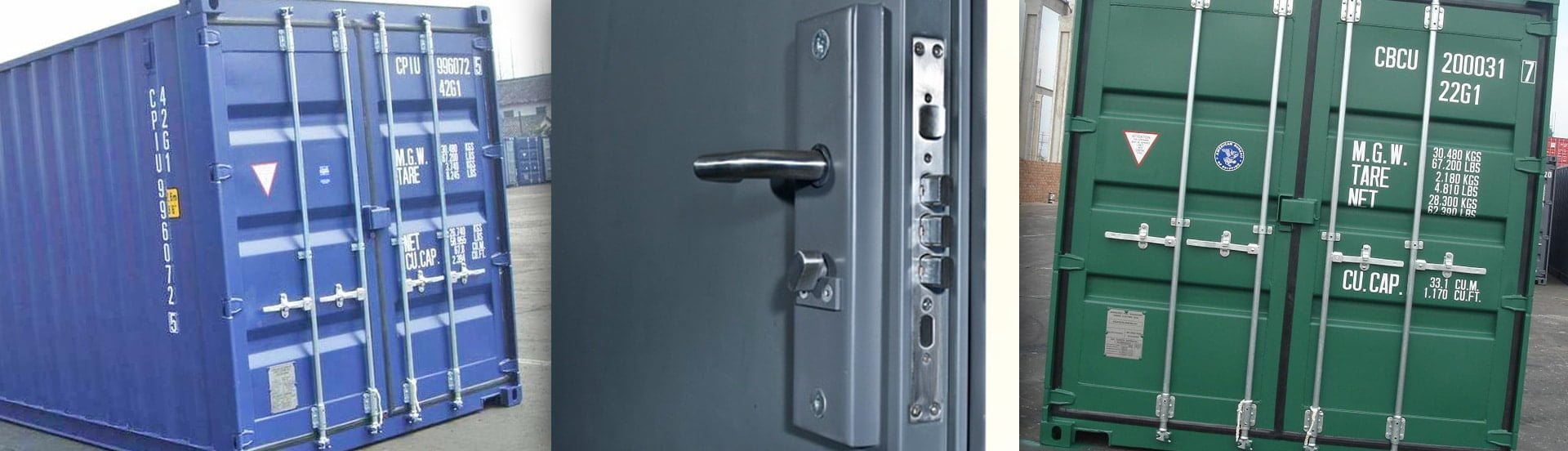 Door Shroud Door Shroud