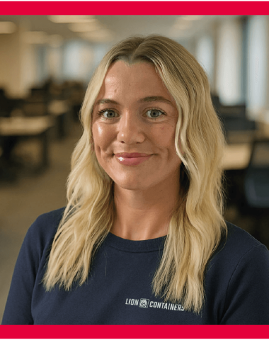 Amber Joesbury Amber Joesbury