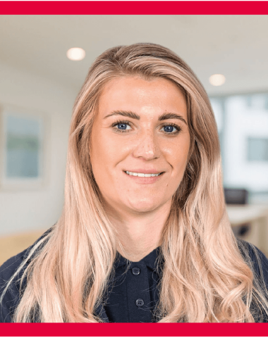 Felicity Lawrence Felicity Lawrence