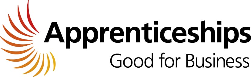 Apprenticeship Programme