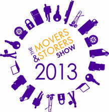 Movers and Storers Silverstone