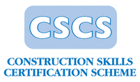CSCS card test