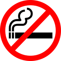 Stop Smoking for 2015