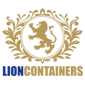 Lion Containers Ltd