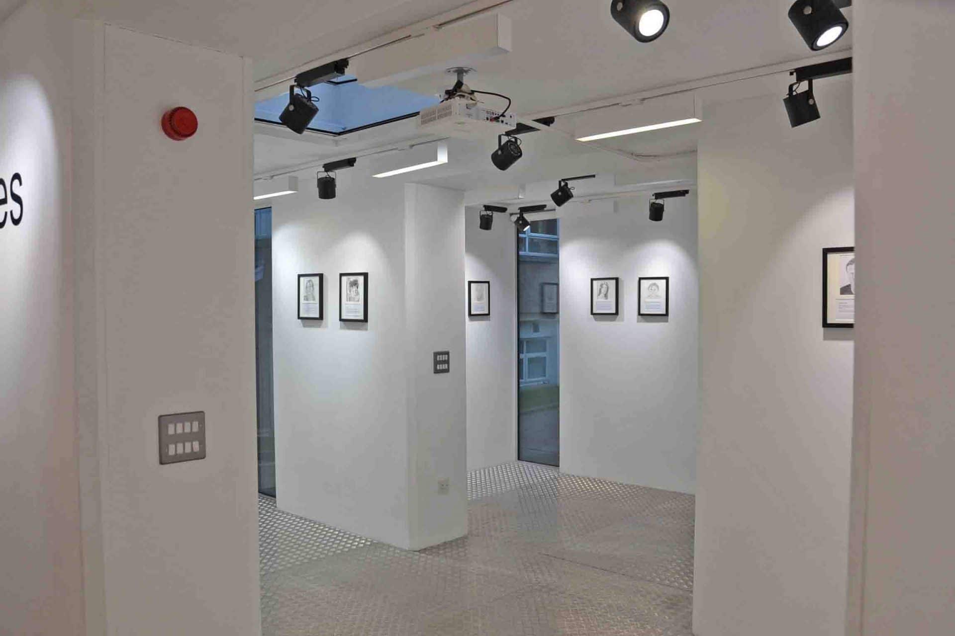 dsc_0035 Lion Containers Ltd