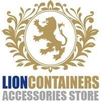 Container Accessories Store