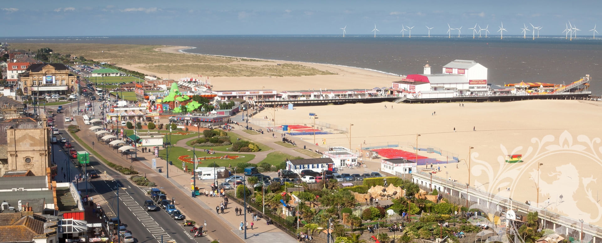 Great Yarmouth Containers for Sale Lion Containers Ltd