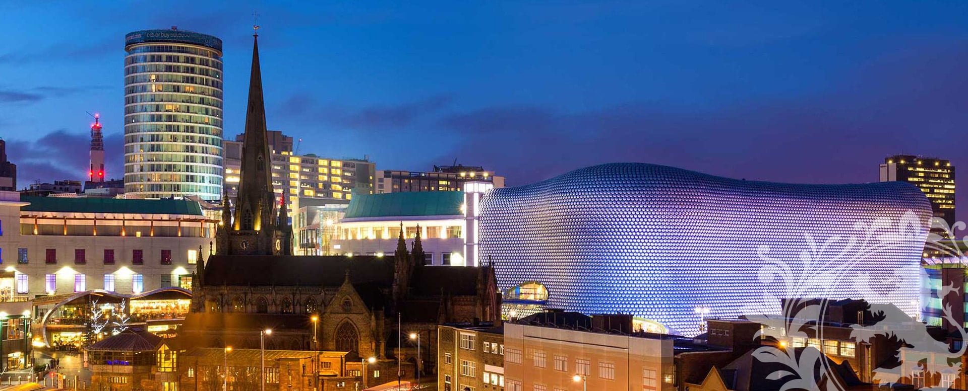 Shipping Containers for Sale Birmingham Local Birmingham Container