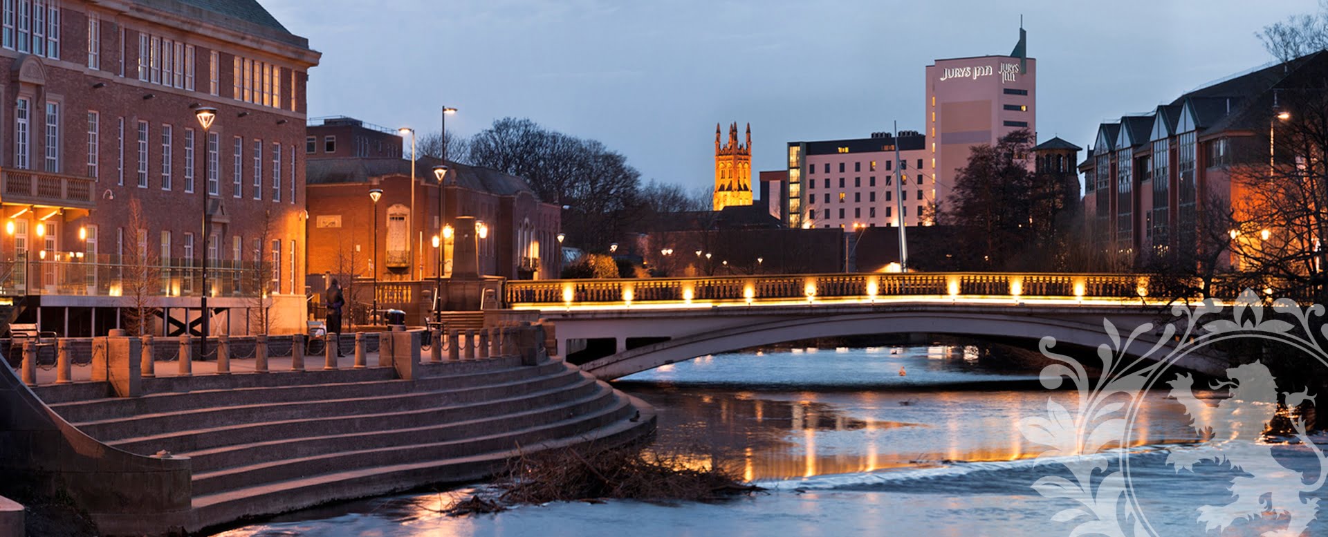 Derby Containers for Sale Lion Containers Ltd