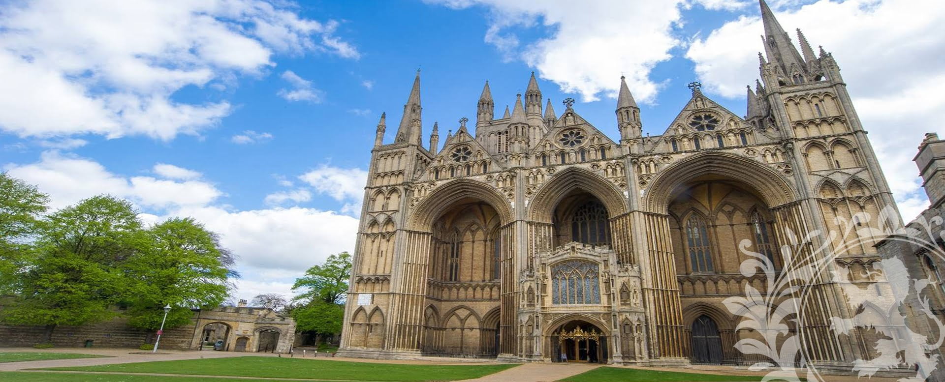 Peterborough Containers for Sale Lion Containers Ltd