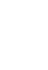 Rosette-icon-white