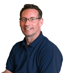 Howard Adair Marketing Manager