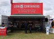 Royal welsh show 2025