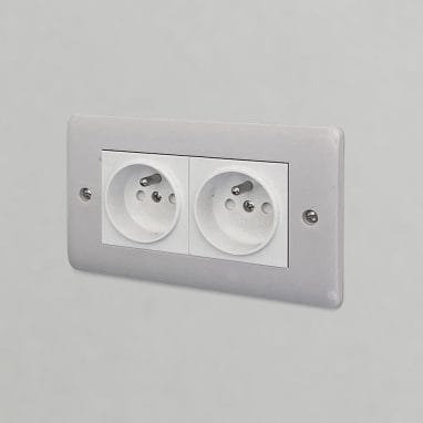 screaton electrics 3