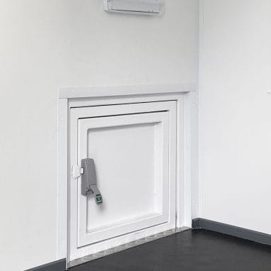 screaton door 3