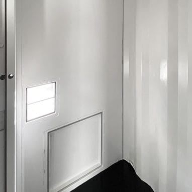 screaton door 2