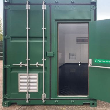 Wessex-Water-external