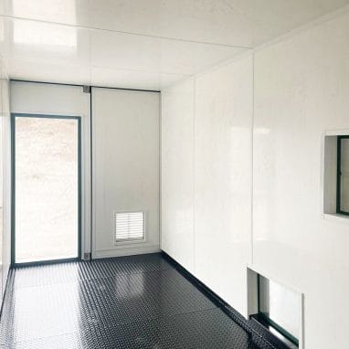 Wessex-Water-Internal 2