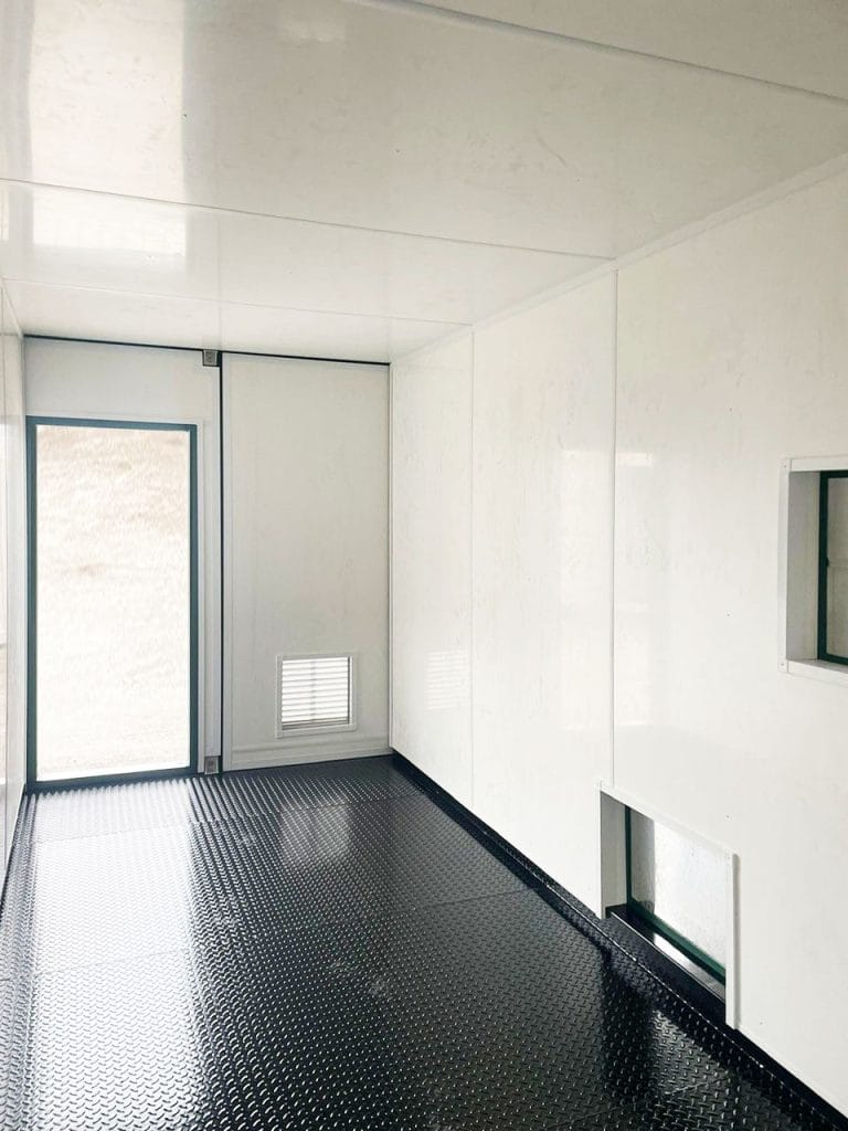 Wessex-Water-Internal 2