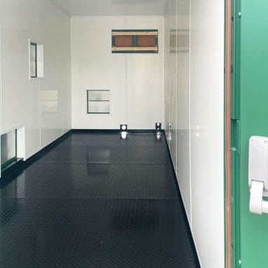Wessex-Water-Internal