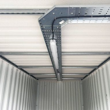 20ft storage container 4