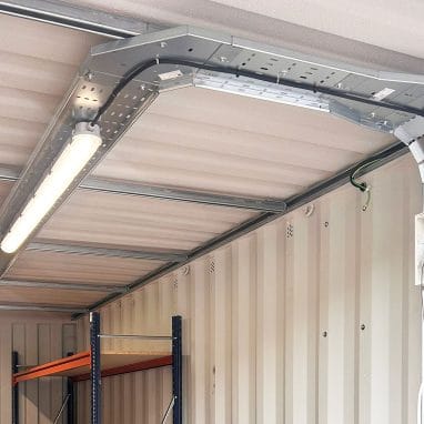20ft storage container 9