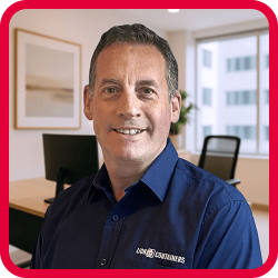 500px-square-test 500px-square-test