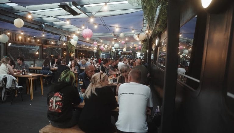 Goodsheds container market 6