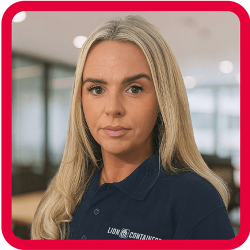 Kimmy Summers Kimmy Summers