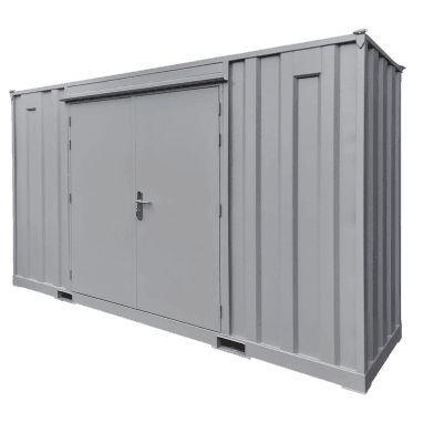 custom made container surrey 1