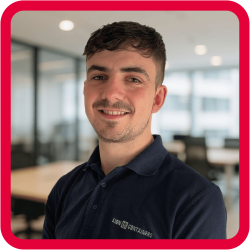 Harry Clarke Harry Clarke