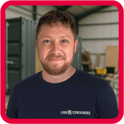 Martin Davies Martin Davies