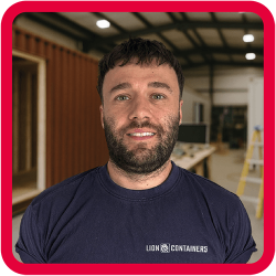 Ryan Rickard Ryan Rickard