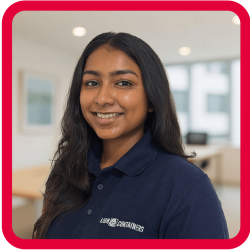 Tanya Patange Tanya Patange