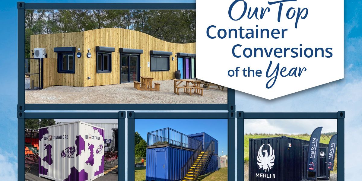 Top-container conversions-of-the-year-blog-post