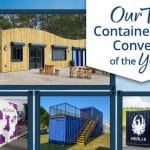 Top-container conversions-of-the-year-blog-post
