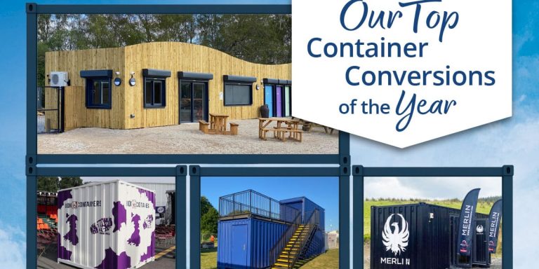 Top-container conversions-of-the-year-blog-post