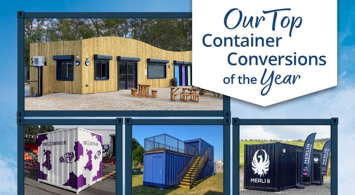 Top-container conversions-of-the-year-blog-post