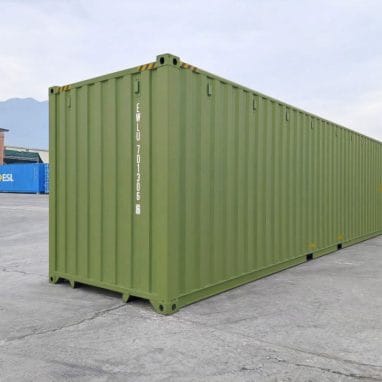 Def Stan 80-225 Container 1