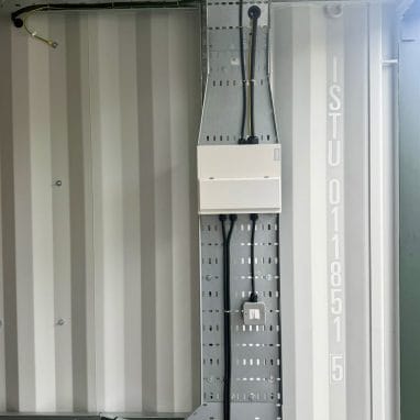 Storage for School 2