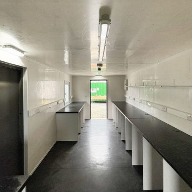 Laundry Room 1