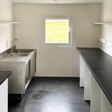 Laundry Room 2